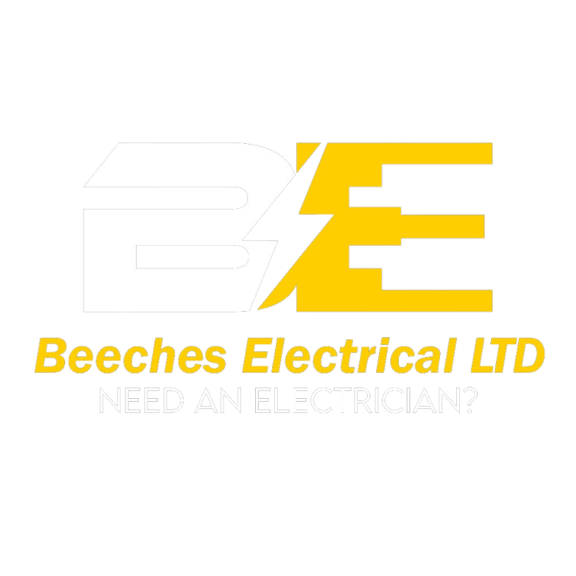 Beeches Electrical